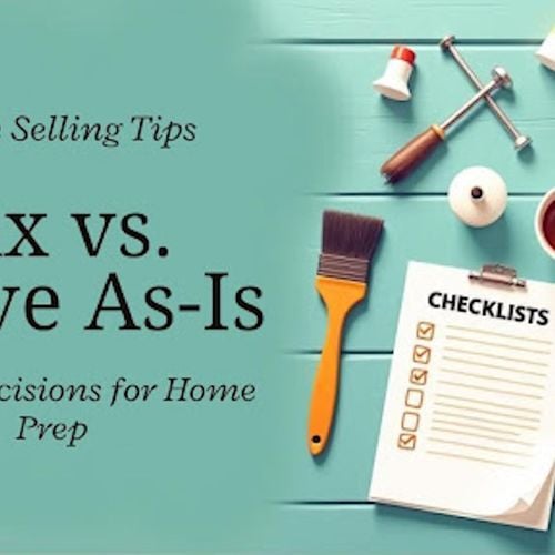 What Do Buyers Look for Most in Northern Virginia Homes?