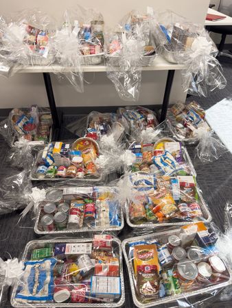 thanksgiving-giveaway-2025-14