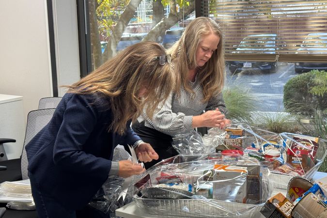 thanksgiving-giveaway-2025-3