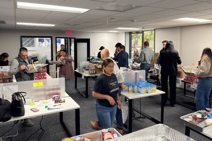 thanksgiving-giveaway-2025-5