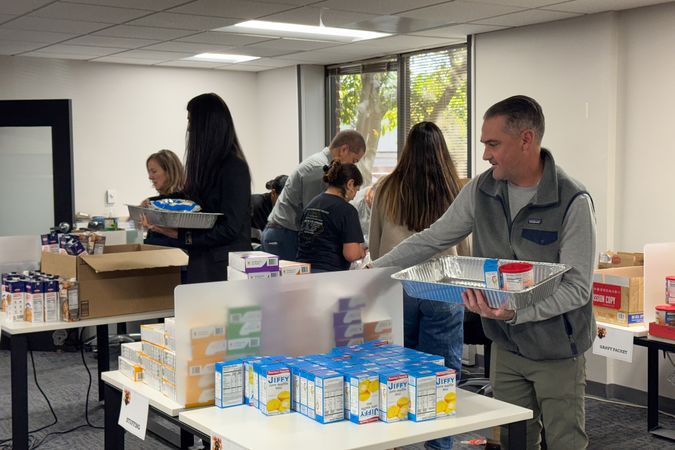 thanksgiving-giveaway-2025-6