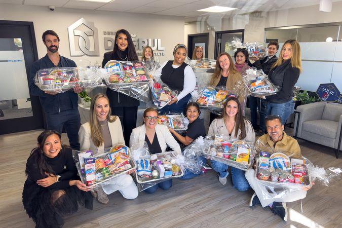 thanksgiving-giveaway-2025