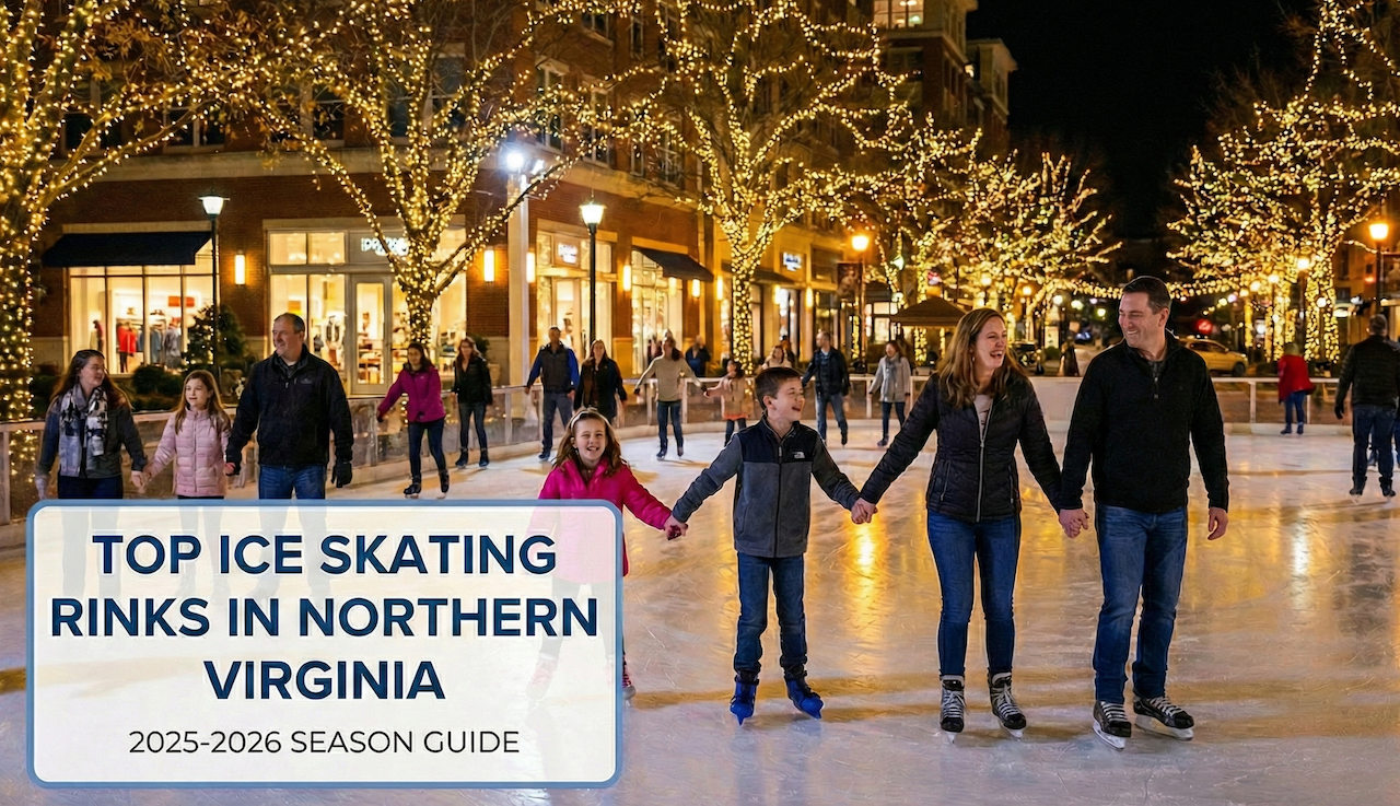 Gemini_Generated_Image_baw2ofbaw2ofbaw2