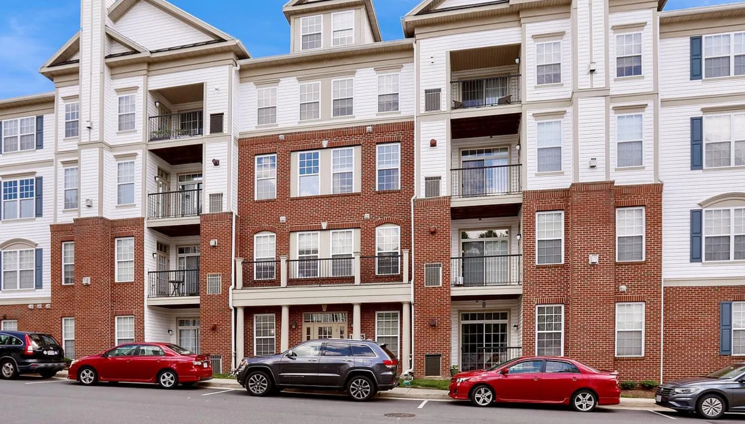 IMG_0374 - Mark McConnell