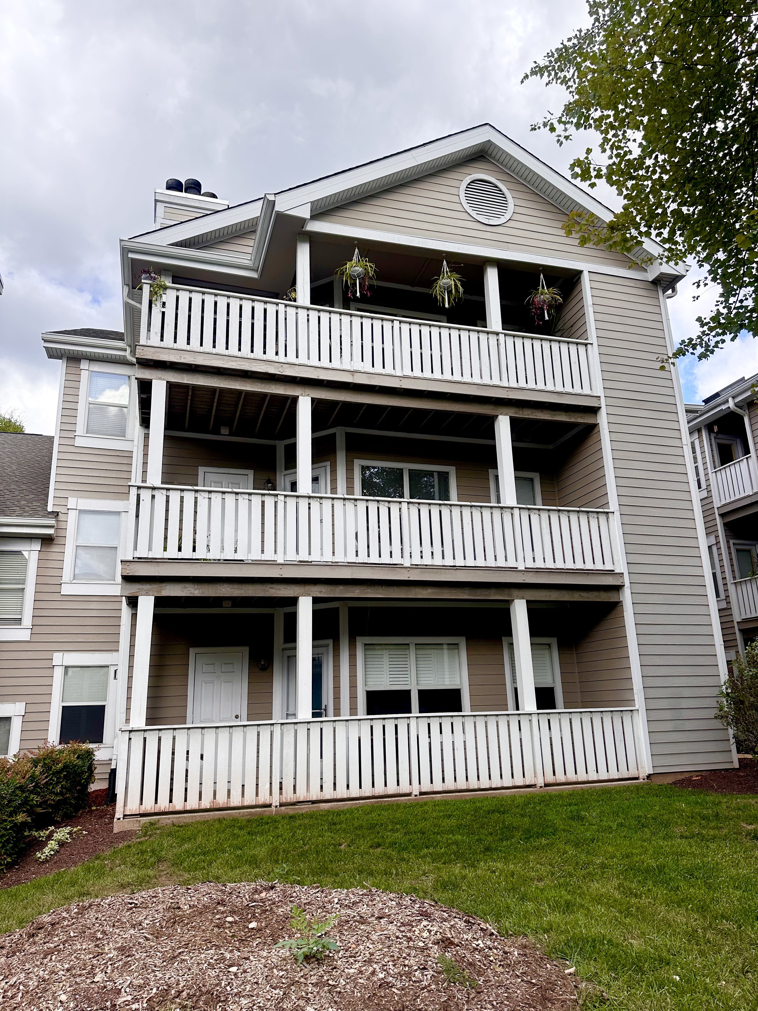 IMG_7086 - Melissa Melendez