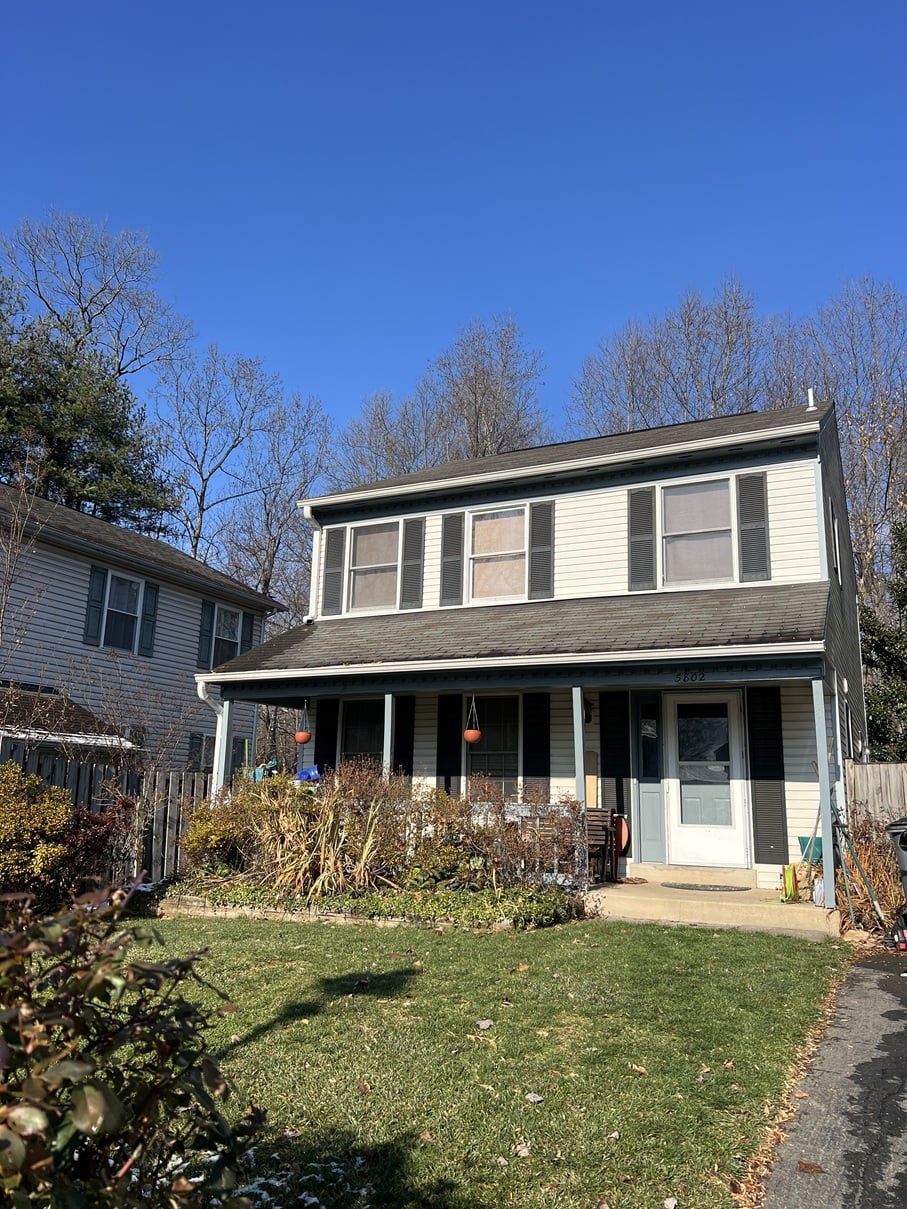 IMG_7618 - Melissa Govoruhk