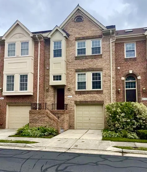 IMG_7902 - Melissa Melendez