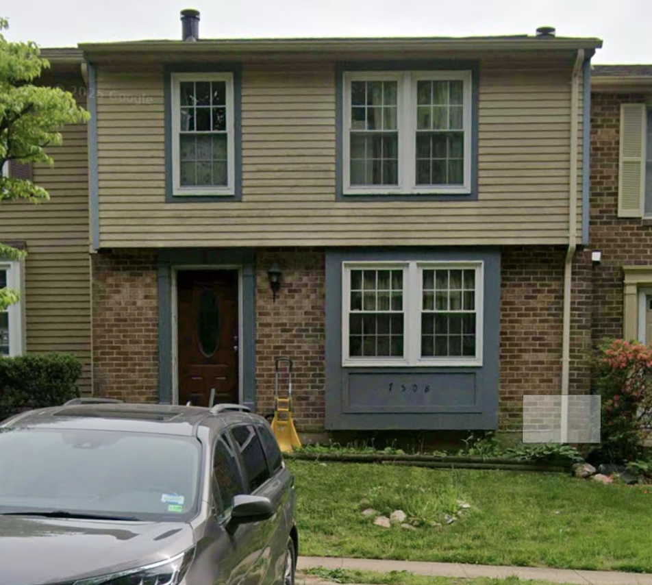 Screenshot 2025-12-10 at 2.21.55 PM - Mark McConnell