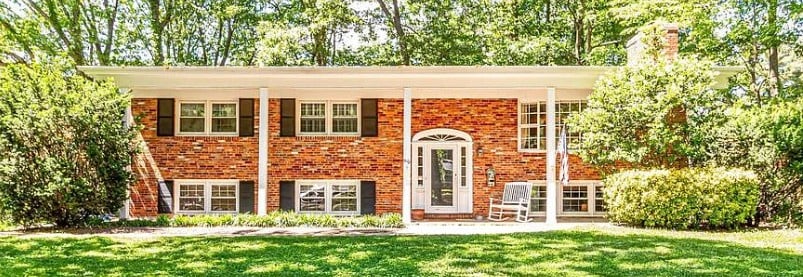 Screenshot 2025-12-15 113218 - Nathan Arnold