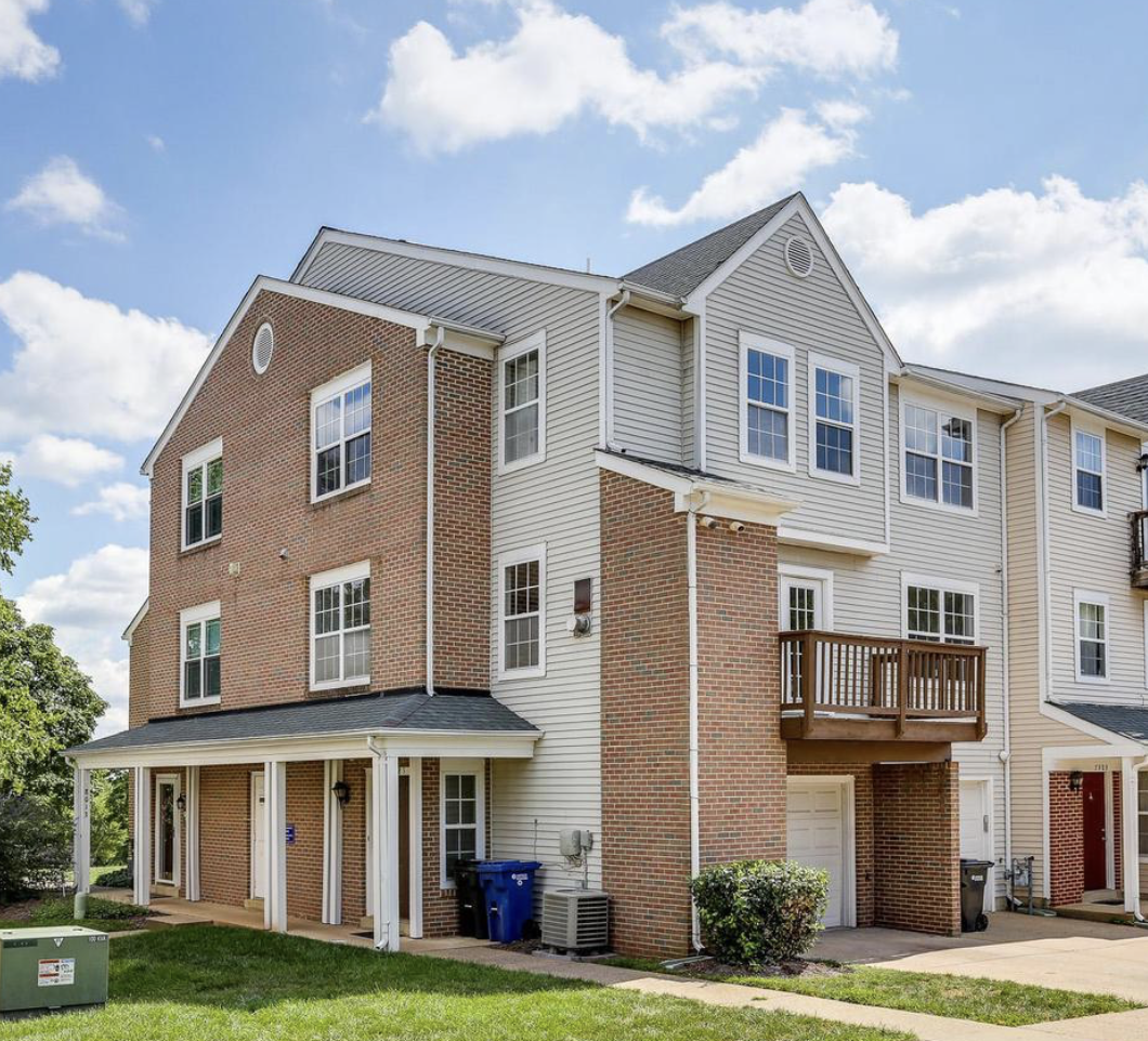 Screenshot 2025-12-22 at 12.41.23 PM - Dina Braun