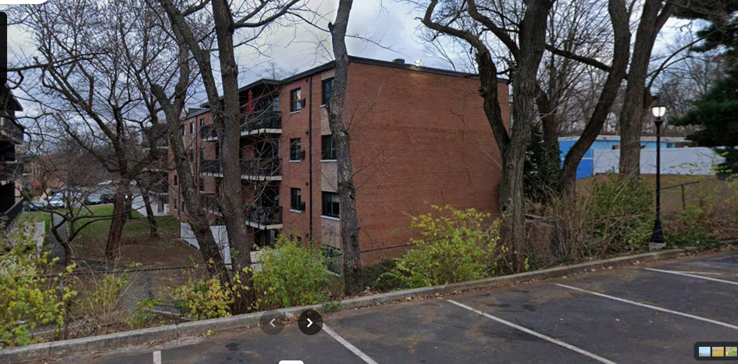 Screenshot 2025-12-23 095624