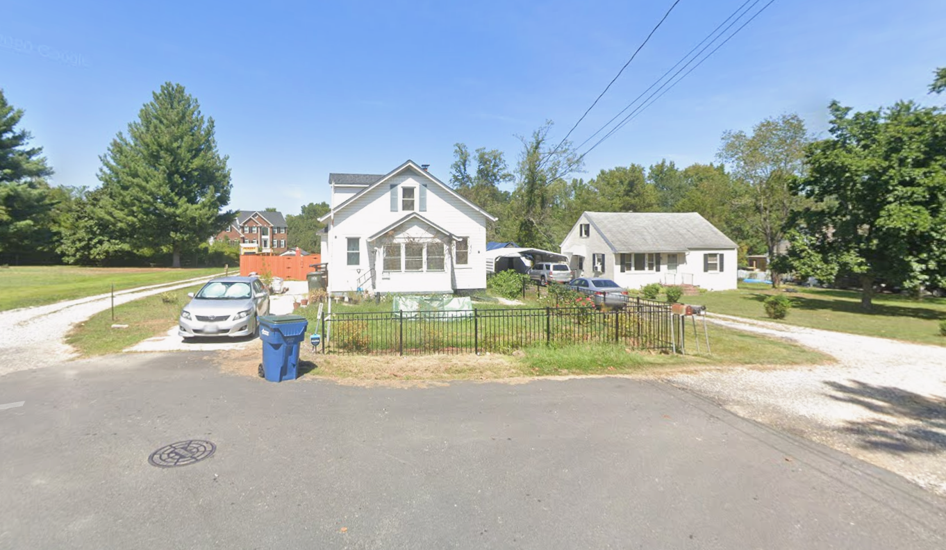 Screenshot 2025-12-23 100945