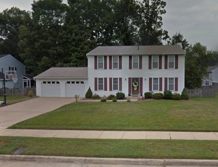 Screenshot 2025-12-23 101321