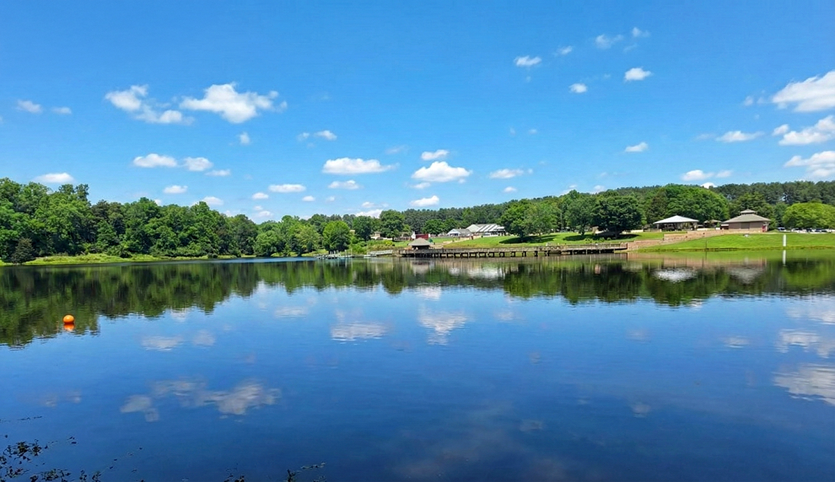 debbie-dogrul-associates-lake-fairfax-park-blog01