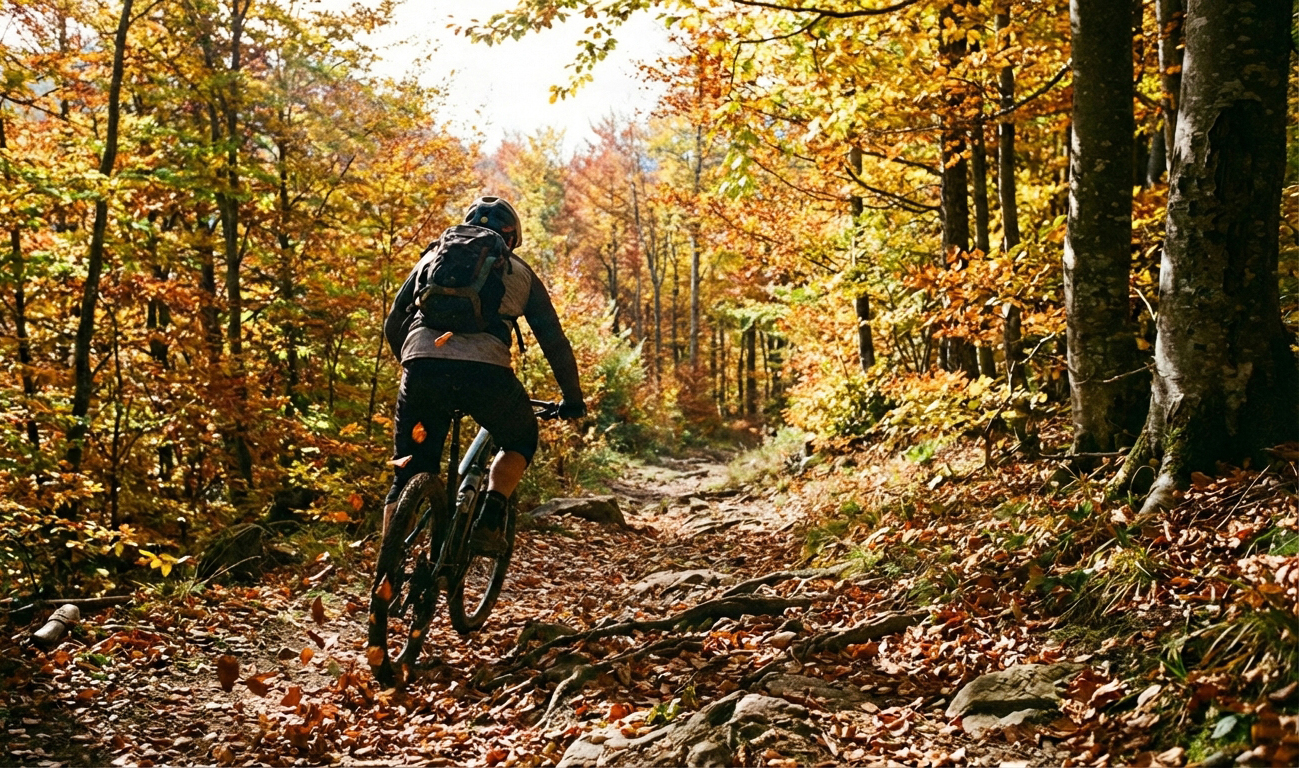 debbie-dogrul-associates-lake-fairfax-park-blog02