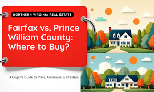 What’s the Difference Between Buying in Fairfax vs. &hellip;