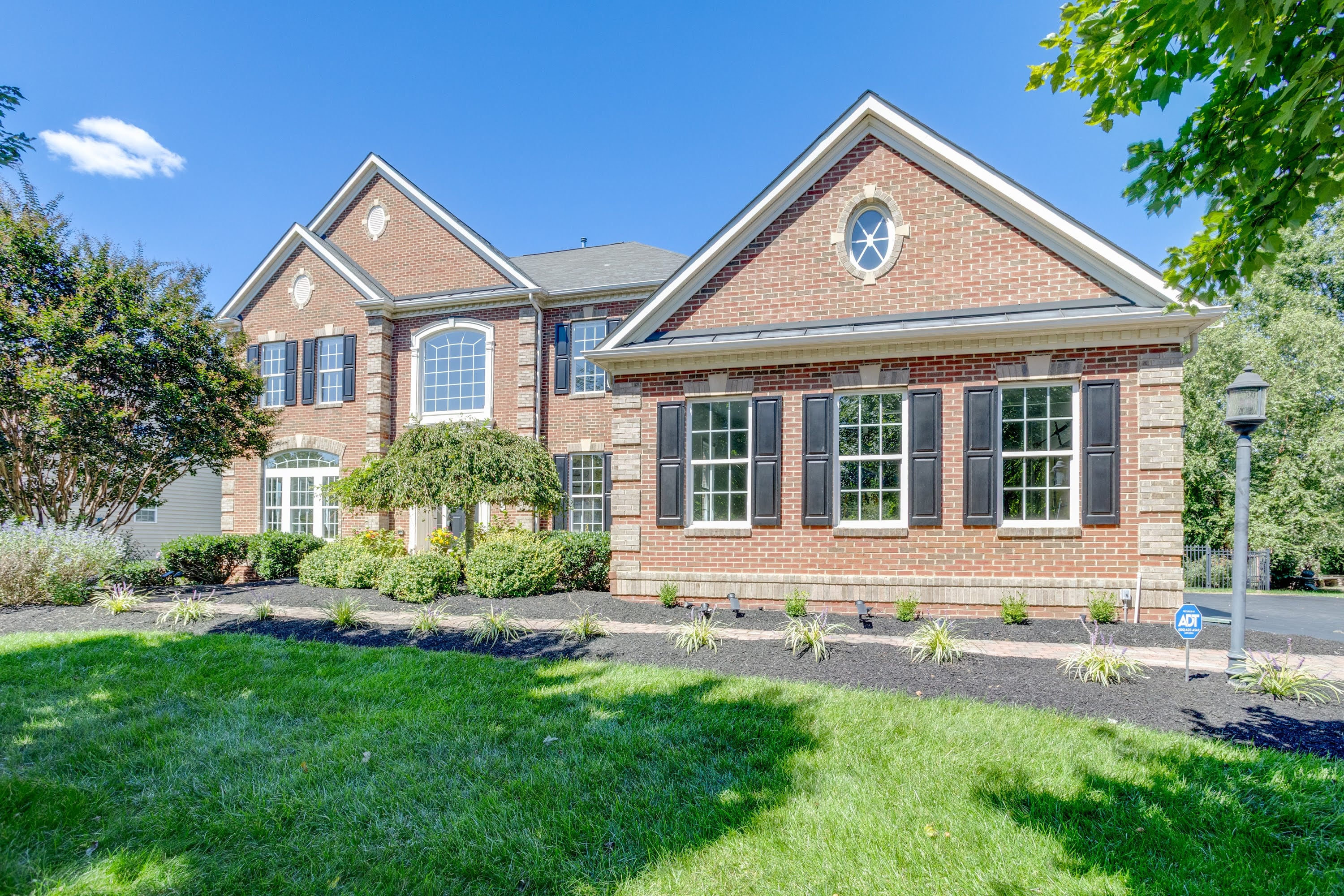 gulickslanding-ext-14