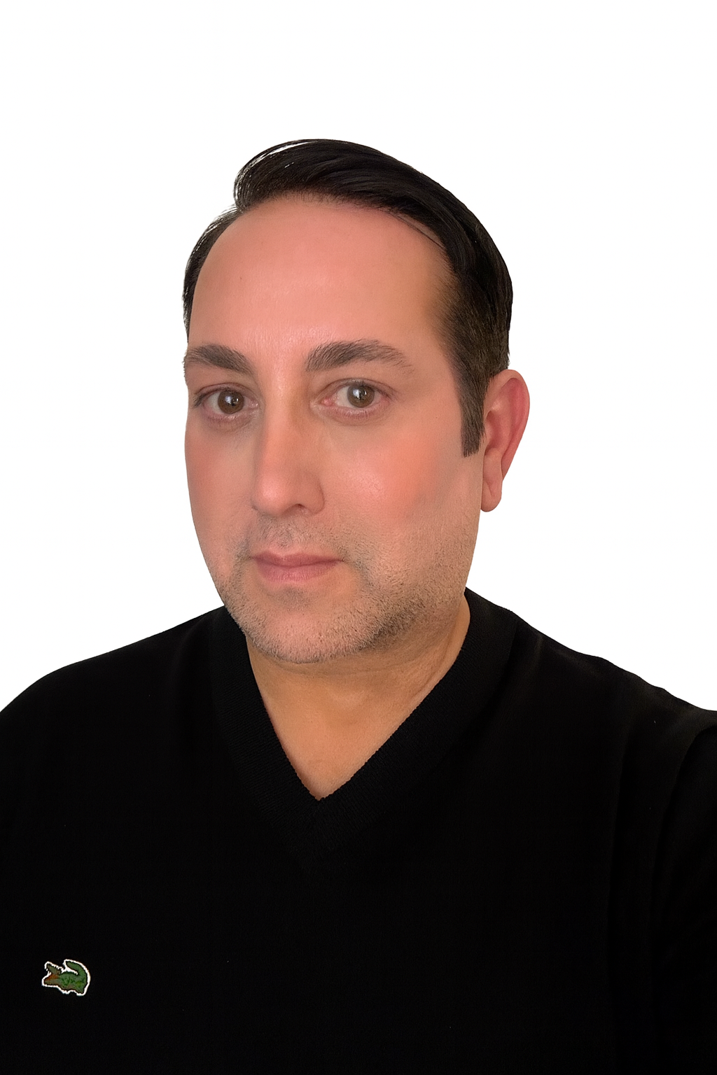 harrisonwilliamswhitebackground