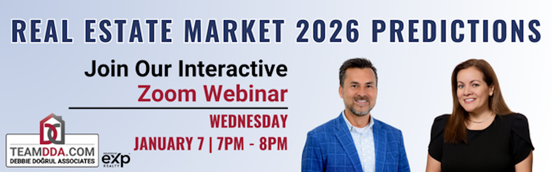 6d2f414b-5a13-4852-9901-c9c321656414