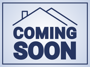 Coming-Soon-1-300xAUTO.fit