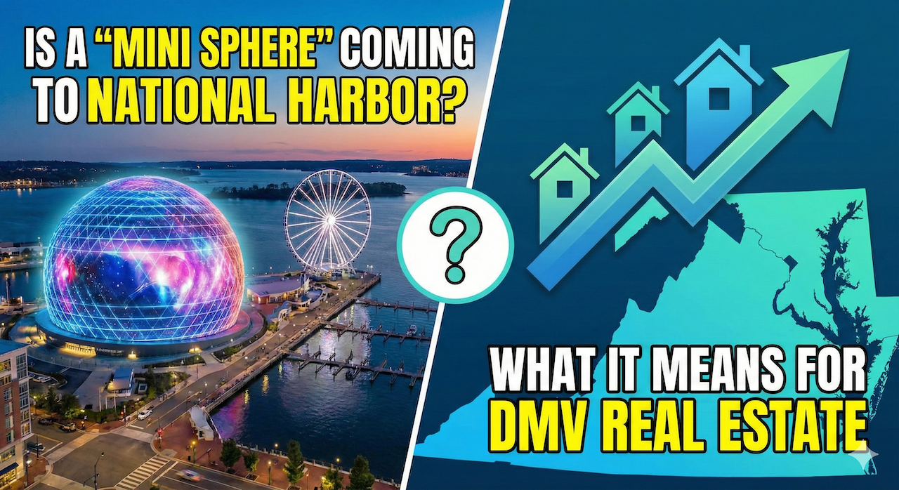 Gemini_Generated_Image_76lzzt76lzzt76lz