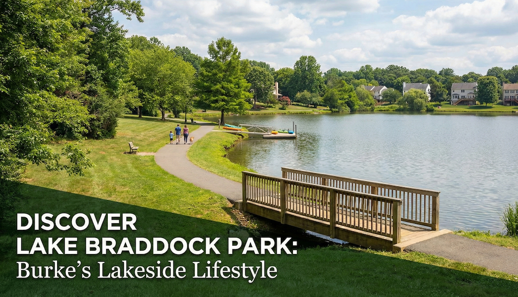 Gemini_Generated_Image_8hff3n8hff3n8hff