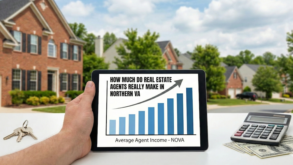 Gemini_Generated_Image_9vgndi9vgndi9vgn