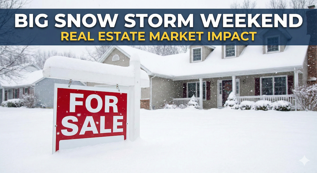 Gemini_Generated_Image_flun9oflun9oflun