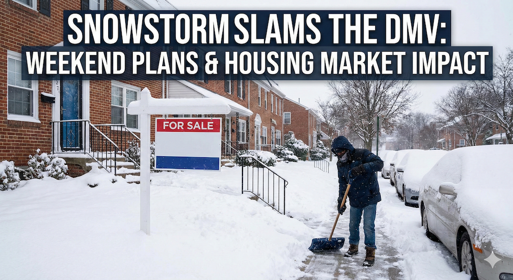 Gemini_Generated_Image_h3aeebh3aeebh3ae