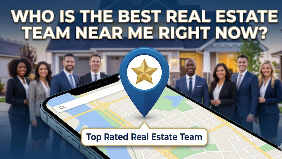 Gemini_Generated_Image_jv247yjv247yjv24