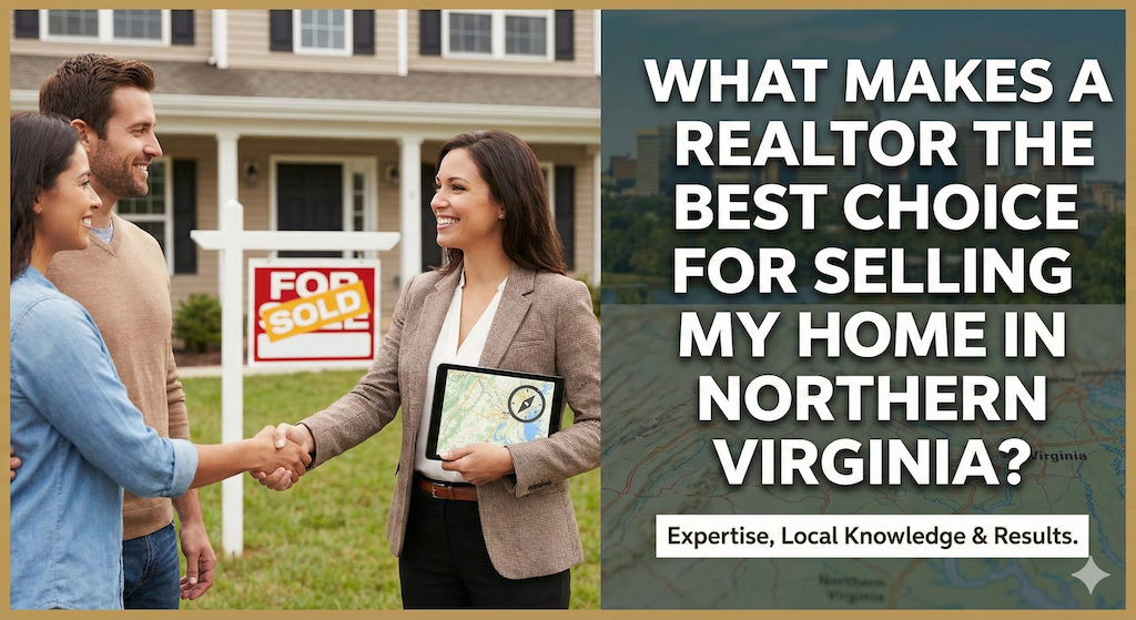 Gemini_Generated_Image_koq8l3koq8l3koq8