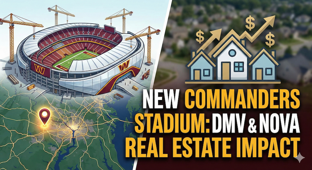 Gemini_Generated_Image_nf35wfnf35wfnf35