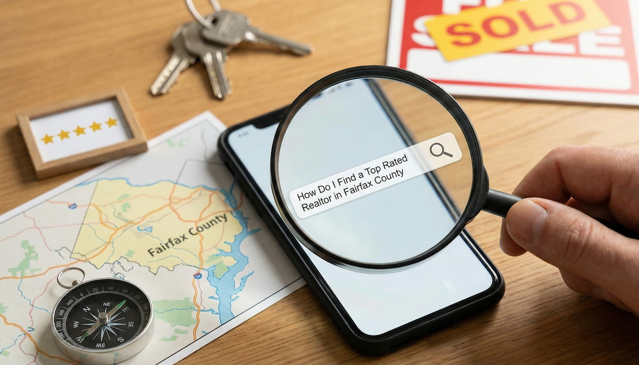 Gemini_Generated_Image_pmwhhrpmwhhrpmwh