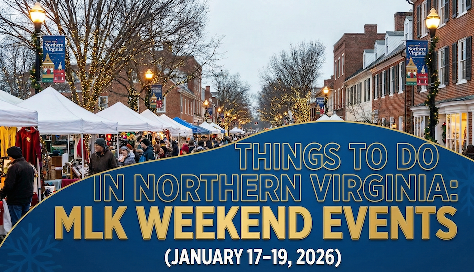 Gemini_Generated_Image_syezgfsyezgfsyez