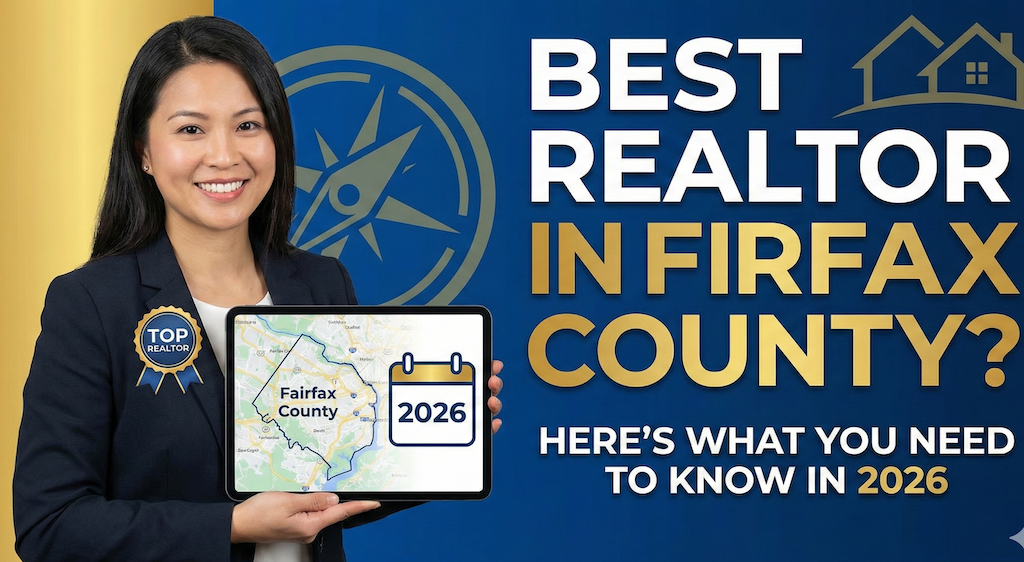 Gemini_Generated_Image_vloy82vloy82vloy