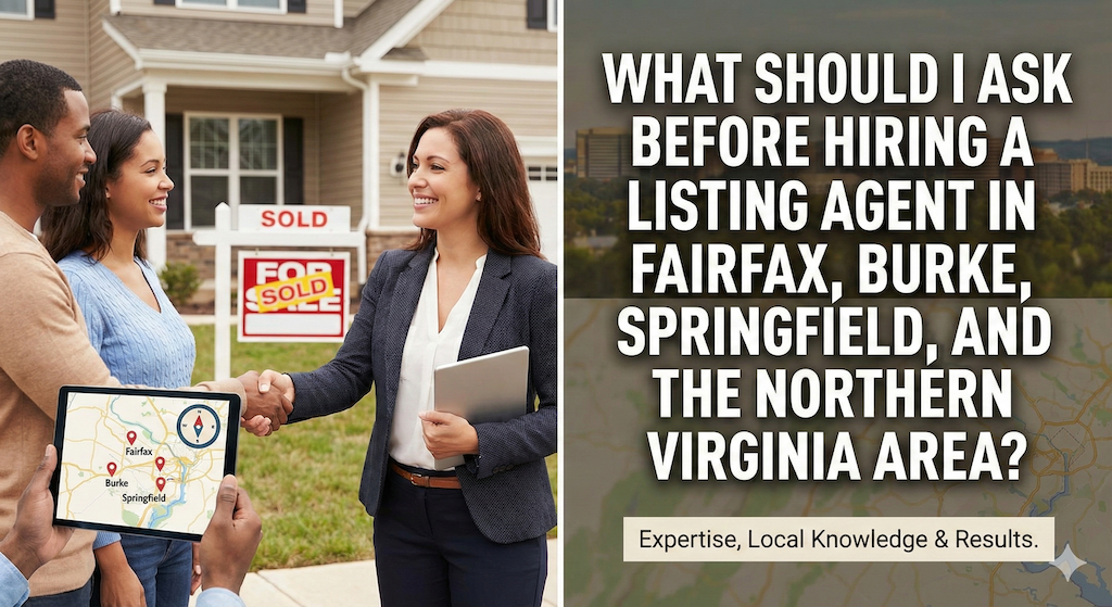 Gemini_Generated_Image_w85725w85725w857