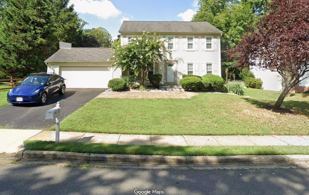 Screenshot 2026-01-06 163816