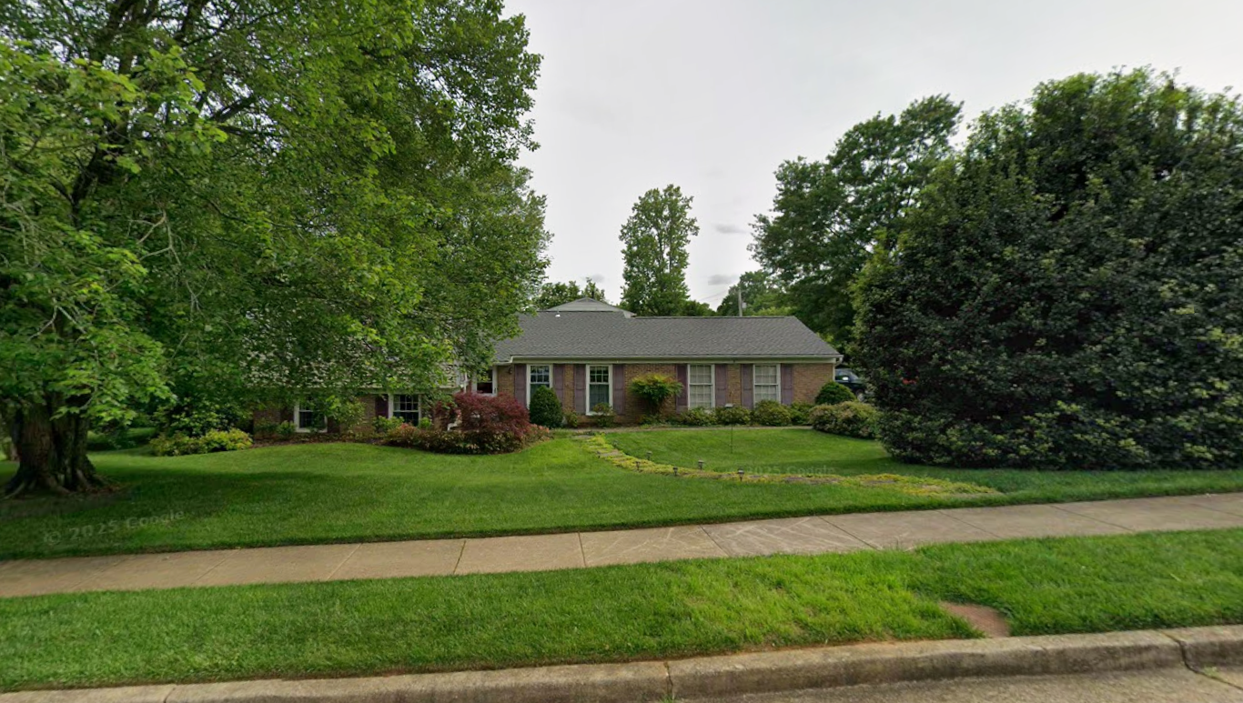 Screenshot 2026-01-13 170448