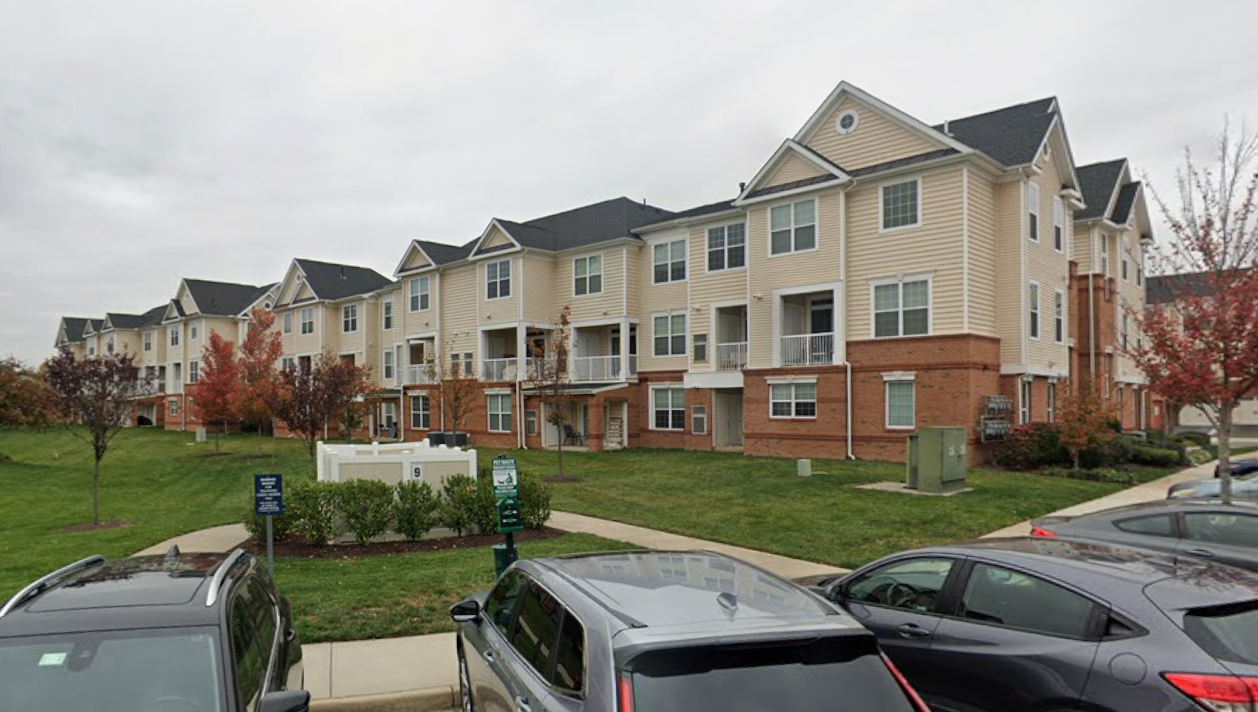 Screenshot 2026-01-13 173220