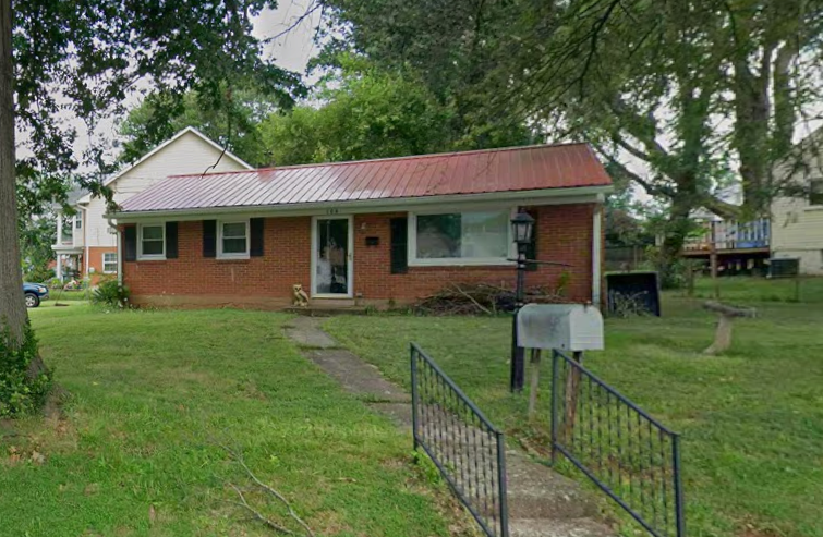 Screenshot 2026-01-13 173857