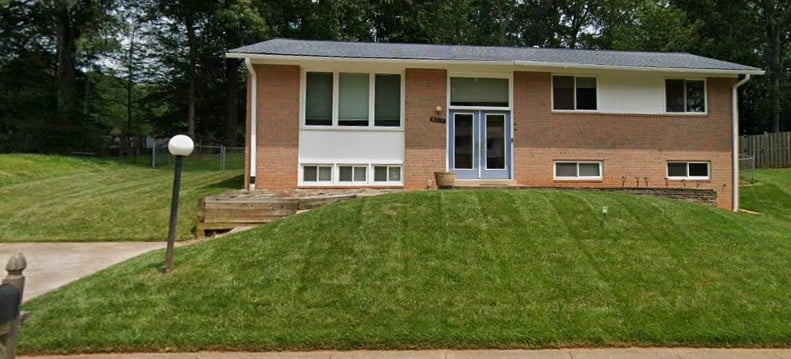 Screenshot 2026-01-20 095308