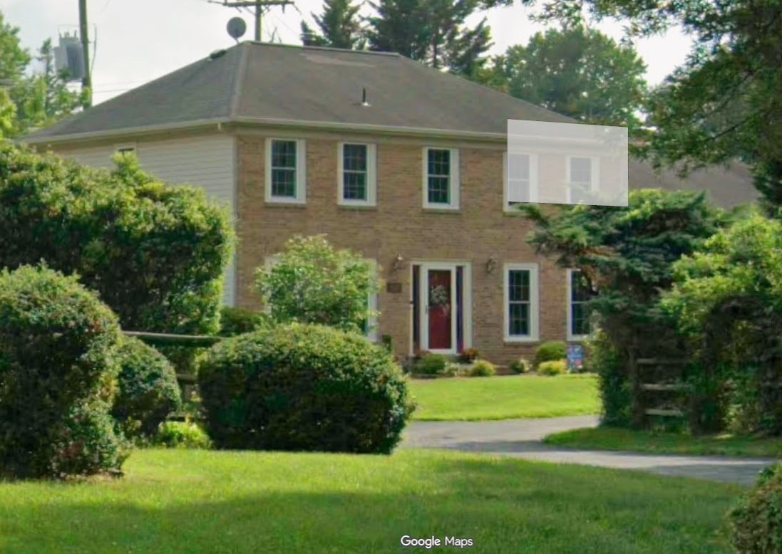 Screenshot 2026-01-20 100831