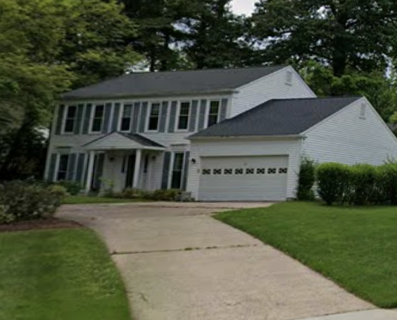 Screenshot 2026-01-23 at 2.15.50 PM - Kathlene Holzhauer