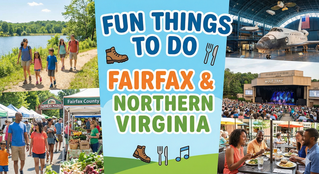 Gemini_Generated_Image_5y1j9h5y1j9h5y1j