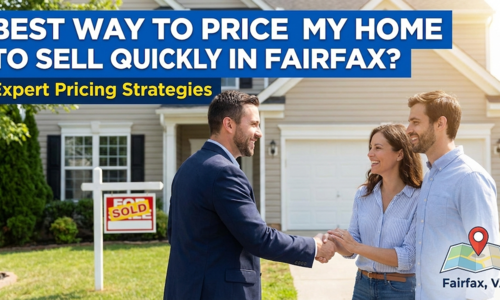 What’s the best way to price my home &hellip;