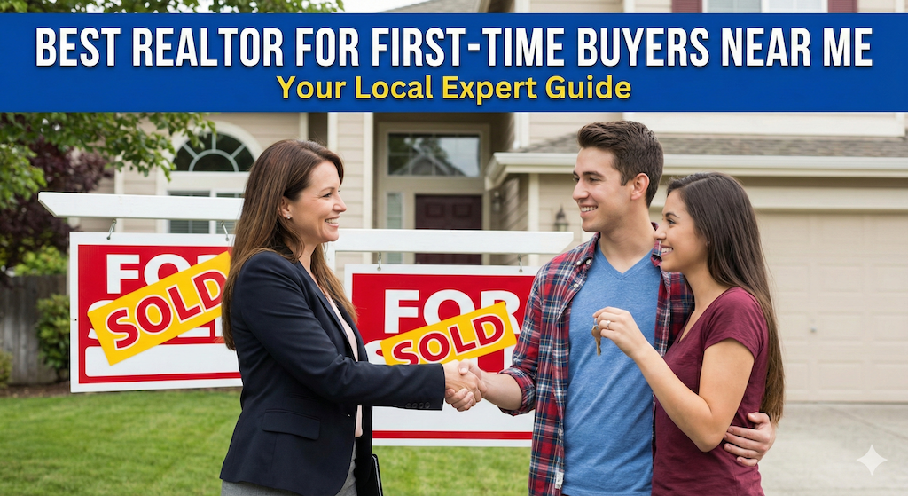 Gemini_Generated_Image_9j6kpx9j6kpx9j6k