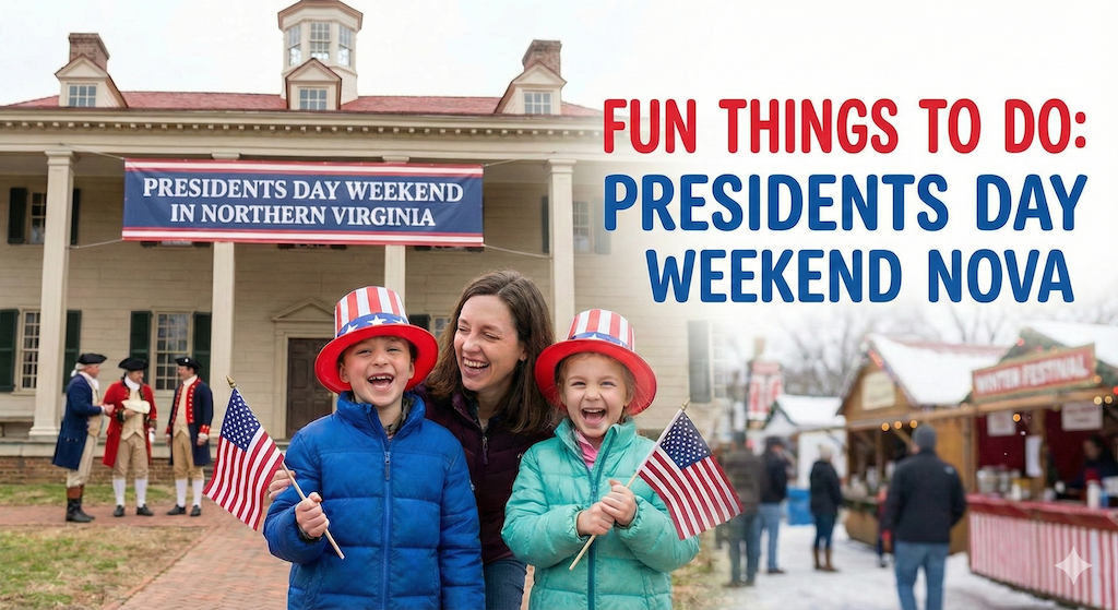 Gemini_Generated_Image_ao2ygaao2ygaao2y