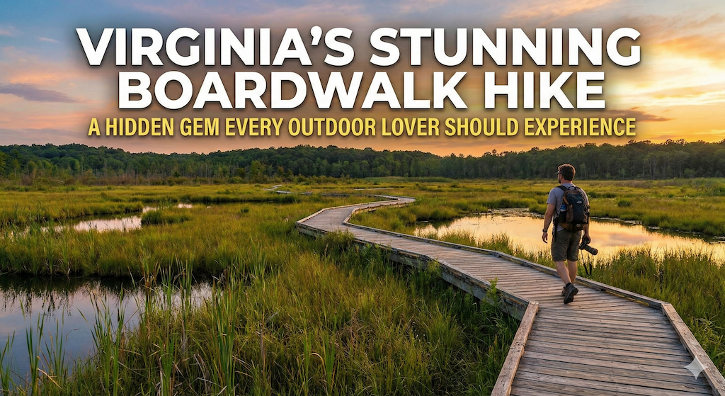 Gemini_Generated_Image_f1mhkf1mhkf1mhkf