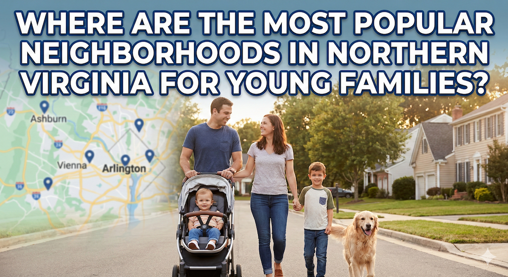 Gemini_Generated_Image_k6sqwyk6sqwyk6sq