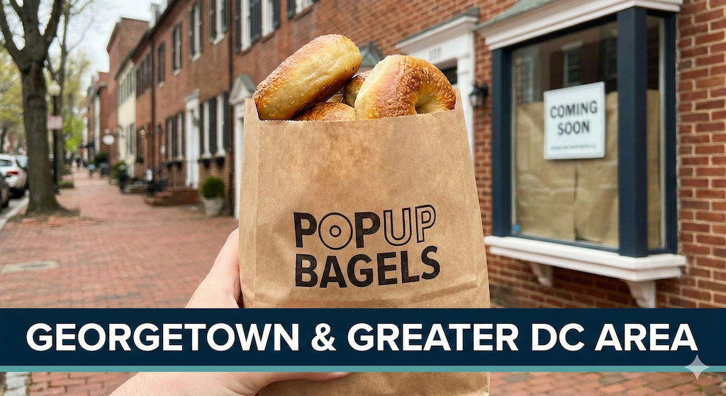 Gemini_Generated_Image_ki8fr6ki8fr6ki8f